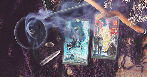 магия в Алматы (гадалка Раиса)